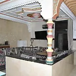 Residence Miramare Marrakech