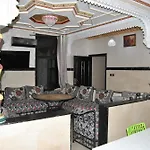 Residence Miramare Marrakech