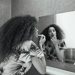 77 By Riad Club