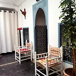 Dar Malwan