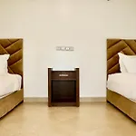 Magnifique Appartement Marrakech - 2 Chambre 2 Salle De Bains