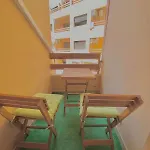 Appartement Avec Piscine En Face A La Gare Gueliz