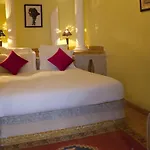 Riad Ka