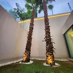Villa Twin Amelkis