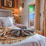 Heritage Lalla Aicha Hotel & Spa