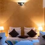 Riad Amegrad