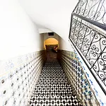 Boho 27 Hostel Marrakech