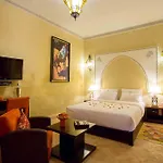Riad Magda & Spa