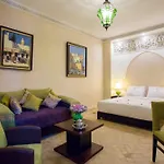 Riad Magda & Spa
