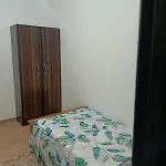 Appartement Nour 5 Marrakech