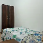 Appartement Nour 5 Marrakech