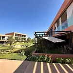 Ldm Appartements Marrakech