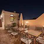 Riad Albaraka