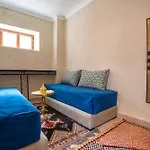 Riad Albaraka