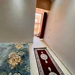 Appartement A Cote De L\'Aeroport