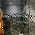 Splendide Appartement A Marrakech