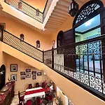 Riad Lahbiba