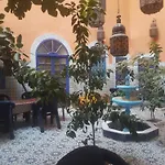Riad Dar Kader C