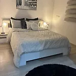 Gulize Marrakech