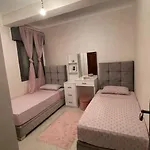 Appartamento A Marrakech