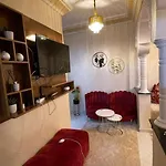 Appartamento A Marrakech