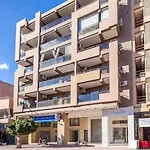 New! Joli Appartement En Plein Centre Ville