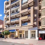 New! Joli Appartement En Plein Centre Ville