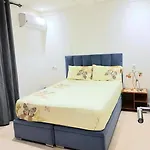 New! Appartement En Plein Centre Ville