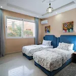 Kim House Au Coeur De Marrakech Speciale Famille