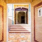 Kim House Au Coeur De Marrakech Speciale Famille