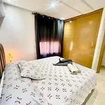 New! Joli Appartement En Plein Centre Ville