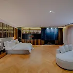 Villa D\'Exception