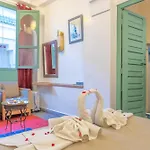 Riad Swaka