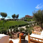 Villa Shemsmoon