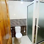 Maison D\'Hotes Marrakech