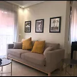 Super Appartement Plein Centre