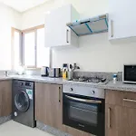 Pearl Luxury - Marrakech - Prestigia