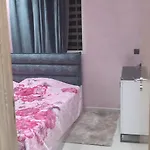 أبواب جليز