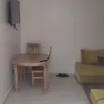 أبواب جليز