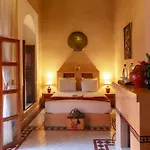 Riad Alili