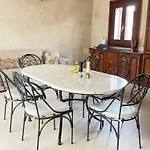 Riad Pantelleria