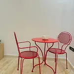 Le Gueliz Suite City Center