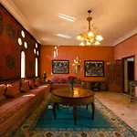 Palais Mehdi
