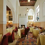 Riad & Spa Esprit Du Maroc