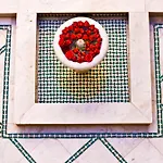Riad&Spa Laurence Olivier