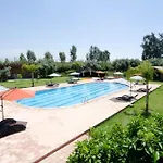 Palais Riad Berbere