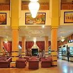 Diwane Hotel&Spa Marrakech