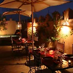 Riad Aya