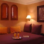La Maison Arabe Hotel, Spa & Cooking Workshops