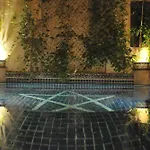 Riad Le Plein Sud